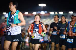 BIB: 40531, 86402
                            <button type="button" onclick="openModal(22917434)" class="btn btn-primary btn-sm float-right btn-popup" data-toggle="modal" data-target=".modal-high-quality">
                        <i class="fas fa-shopping-cart"></i> Add to Cart
                    </button>
                                            <button type="button" onclick="isThisMe(22917434, true)" class="btn btn-success btn-sm float-right btn-popup btn-isme hidden" data-toggle="tooltip" data-placement="bottom" title="นี่คือรูปของคุณใช่ไหม คลิกที่นี่เพื่อเอาเข้าอัลบั้ม">
                        <i class="fas fa-plus"></i> Add to album
                    </button>
                    <button type="button" onclick="isThisMe(22917434, false)" class="btn btn-warning btn-sm float-right btn-popup btn-isnotme hidden">
                        <i class="fas fa-ban"></i> Remove from album
                    </button>